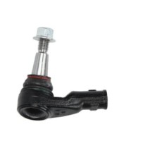 Cap de bara TRW AUTOMOTIVE