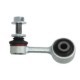 Brat bieleta suspensie stabilizator TRW AUTOMOTIVE LEXUS fata punte stanga 95.0 mm M14x1,5 bara stabilizatoare
