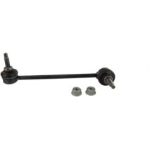 Brat/bieleta suspensie, stabilizator TRW AUTOMOTIVE