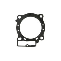 Garnitura chiulasa ATHENA