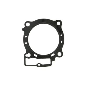 Garnitura chiulasa ATHENA