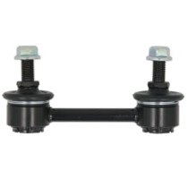 Brat/bieleta suspensie, stabilizator TRW AUTOMOTIVE