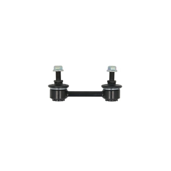Brat/bieleta suspensie, stabilizator TRW AUTOMOTIVE