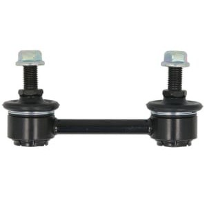 Brat/bieleta suspensie, stabilizator TRW AUTOMOTIVE