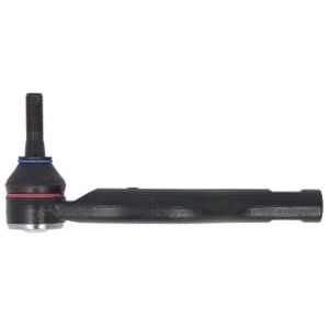 Cap de bara TRW AUTOMOTIVE