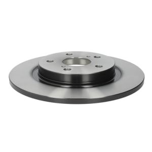 Disc frana TRW AUTOMOTIVE