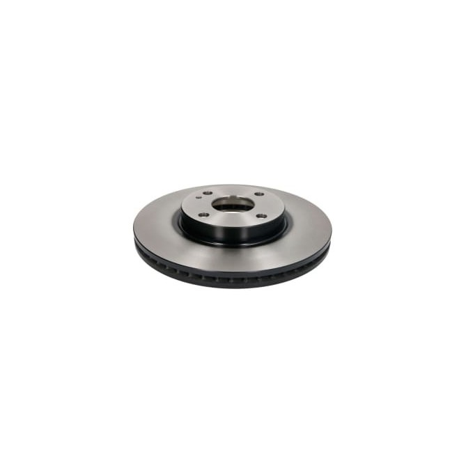 Disc frana TRW AUTOMOTIVE