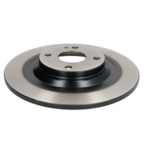 Disc frana TRW AUTOMOTIVE