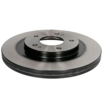 Disc frana TRW AUTOMOTIVE