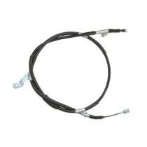 Cablu, frana de parcare ABE