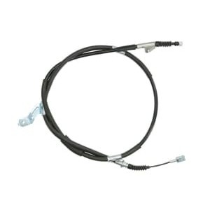 Cablu, frana de parcare ABE