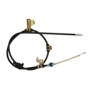 Cablu, frana de parcare ABE