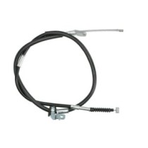 Cablu, frana de parcare ABE