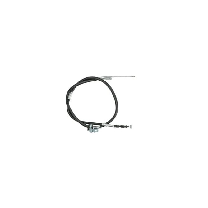 Cablu, frana de parcare ABE