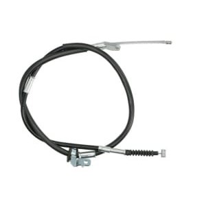 Cablu, frana de parcare ABE