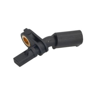 Senzor,turatie roata ABE