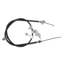 Cablu, frana de parcare ABE