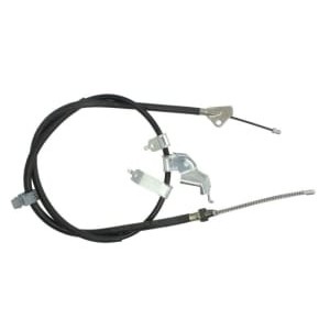 Cablu, frana de parcare ABE