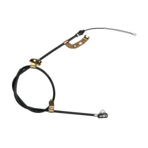 Cablu, frana de parcare ABE