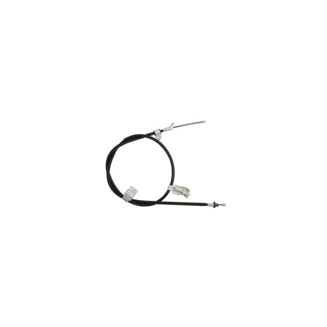 Cablu, frana de parcare ABE