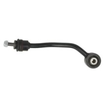 Brat/bieleta suspensie, stabilizator TRW AUTOMOTIVE