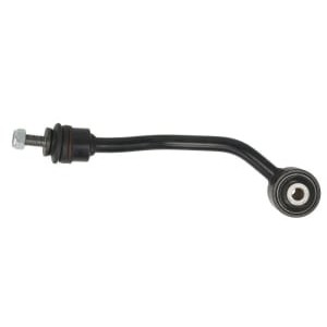 Brat/bieleta suspensie, stabilizator TRW AUTOMOTIVE