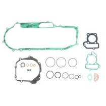 Set garnituri complet, motor ATHENA