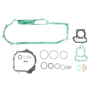 Set garnituri complet, motor ATHENA