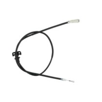 Cablu, frana de parcare ABE