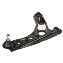 Brat, suspensie roata TRW AUTOMOTIVE