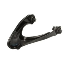 Brat, suspensie roata TRW AUTOMOTIVE