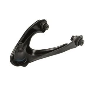 Brat, suspensie roata TRW AUTOMOTIVE