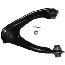 Brat, suspensie roata TRW AUTOMOTIVE