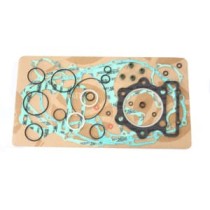 Set garnituri complet, motor ATHENA