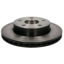 Disc frana TRW AUTOMOTIVE