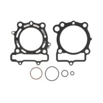 Garnituri de motor de deasupra ATHENA