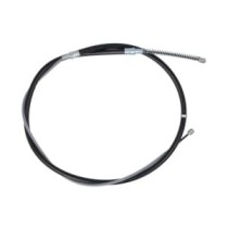 Cablu, frana de parcare ABE