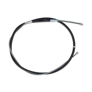 Cablu, frana de parcare ABE