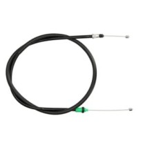 Cablu, frana de parcare ABE