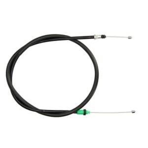 Cablu, frana de parcare ABE