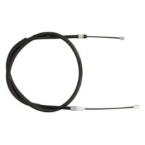 Cablu, frana de parcare ABE