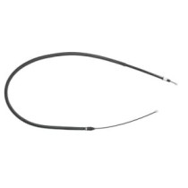 Cablu, frana de parcare ABE