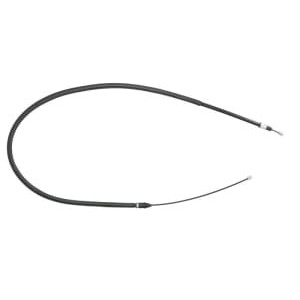 Cablu, frana de parcare ABE