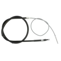 Cablu, frana de parcare ABE