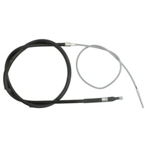 Cablu, frana de parcare ABE