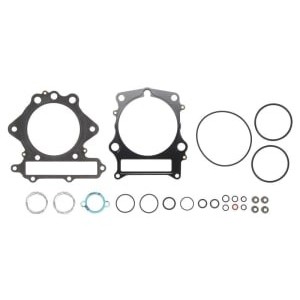 Garnituri de motor de deasupra ATHENA