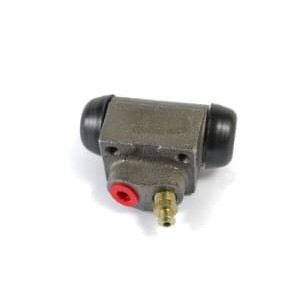 Cilindru receptor frana ABE