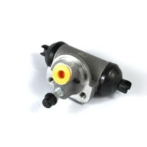 Cilindru receptor frana ABE