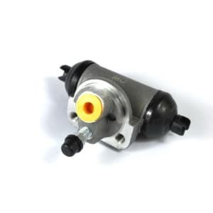 Cilindru receptor frana ABE