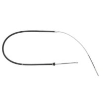 Cablu, frana de parcare ABE